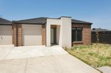 https://images.listonce.com.au/custom/160x/listings/5-liliane-place-lake-gardens-vic-3355/416/01857416_img_07.jpg?LNzsITovyPQ