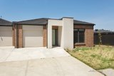 https://images.listonce.com.au/custom/160x/listings/5-liliane-place-lake-gardens-vic-3355/498/01620498_img_02.jpg?bNjp02cSIGo