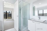 https://images.listonce.com.au/custom/160x/listings/5-liliane-place-lake-gardens-vic-3355/498/01620498_img_04.jpg?l9yeIEoqiIA