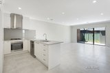 https://images.listonce.com.au/custom/160x/listings/5-liliane-place-lake-gardens-vic-3355/498/01620498_img_06.jpg?wuBT7W8n5lk