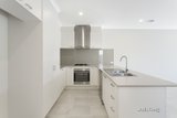 https://images.listonce.com.au/custom/160x/listings/5-liliane-place-lake-gardens-vic-3355/498/01620498_img_07.jpg?G0ik1jnwNbQ