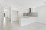 https://images.listonce.com.au/custom/160x/listings/5-liliane-place-lake-gardens-vic-3355/498/01620498_img_08.jpg?7eQIOlI_TnA