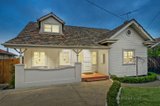 https://images.listonce.com.au/custom/160x/listings/5-lily-street-bentleigh-vic-3204/762/00681762_img_01.jpg?r0ai1CYAUfE