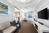 https://images.listonce.com.au/custom/160x/listings/5-lily-street-bentleigh-vic-3204/762/00681762_img_07.jpg?LruNnYJHaw0