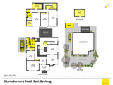 https://images.listonce.com.au/custom/160x/listings/5-limeburners-road-east-geelong-vic-3219/106/01699106_floorplan_01.gif?utty7Zfl2Ng