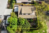 https://images.listonce.com.au/custom/160x/listings/5-limeburners-road-east-geelong-vic-3219/106/01699106_img_02.jpg?dk_6j3SsfuE