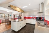 https://images.listonce.com.au/custom/160x/listings/5-limeburners-road-east-geelong-vic-3219/106/01699106_img_04.jpg?0bbI4mQ4Kpk