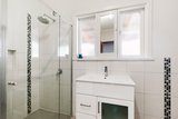 https://images.listonce.com.au/custom/160x/listings/5-limeburners-road-east-geelong-vic-3219/106/01699106_img_07.jpg?rXVngSiZ5mg
