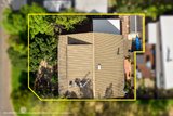 https://images.listonce.com.au/custom/160x/listings/5-limeburners-road-east-geelong-vic-3219/106/01699106_img_08.jpg?tB6CL9oDhko