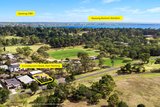 https://images.listonce.com.au/custom/160x/listings/5-limeburners-road-east-geelong-vic-3219/106/01699106_img_09.jpg?7L94Mg5S3aw