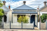 https://images.listonce.com.au/custom/160x/listings/5-linden-street-brunswick-east-vic-3057/680/01475680_img_01.jpg?VkEKo6t8KiY