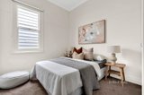 https://images.listonce.com.au/custom/160x/listings/5-linden-street-brunswick-east-vic-3057/680/01475680_img_04.jpg?6UnDzF__y-w