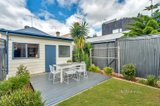 https://images.listonce.com.au/custom/160x/listings/5-linden-street-brunswick-east-vic-3057/680/01475680_img_07.jpg?VTNJlVG44B8