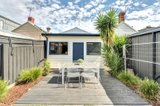 https://images.listonce.com.au/custom/160x/listings/5-linden-street-brunswick-east-vic-3057/680/01475680_img_12.jpg?Lvxkj2NW60k