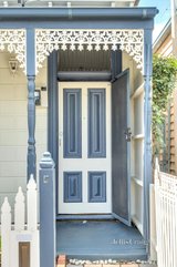 https://images.listonce.com.au/custom/160x/listings/5-linden-street-brunswick-east-vic-3057/680/01475680_img_13.jpg?7I7ASz-PyW0