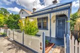 https://images.listonce.com.au/custom/160x/listings/5-linden-street-brunswick-east-vic-3057/680/01475680_img_14.jpg?Lw0LifVRXvc