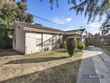 https://images.listonce.com.au/custom/160x/listings/5-linga-street-westmeadows-vic-3049/864/01202864_img_01.jpg?tcQwHF7XAKI