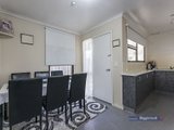 https://images.listonce.com.au/custom/160x/listings/5-linga-street-westmeadows-vic-3049/864/01202864_img_03.jpg?Pjz6XnX--cg