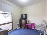 https://images.listonce.com.au/custom/160x/listings/5-linga-street-westmeadows-vic-3049/864/01202864_img_08.jpg?Qq79kHwgdtE