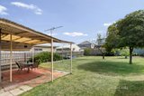 https://images.listonce.com.au/custom/160x/listings/5-linnet-street-altona-vic-3018/124/01597124_img_11.jpg?cN6TDsZ_4aw