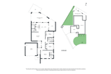 https://images.listonce.com.au/custom/160x/listings/5-lisbon-court-kings-park-vic-3021/546/01927546_floorplan_01.gif?gZ3FUJRm3z4