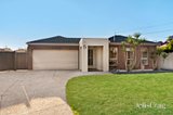 https://images.listonce.com.au/custom/160x/listings/5-lisbon-court-kings-park-vic-3021/546/01927546_img_01.jpg?Y-BBLL2alp8
