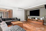 https://images.listonce.com.au/custom/160x/listings/5-lisbon-court-kings-park-vic-3021/546/01927546_img_02.jpg?RfygS4aB6tQ