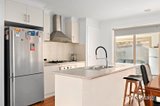 https://images.listonce.com.au/custom/160x/listings/5-lisbon-court-kings-park-vic-3021/546/01927546_img_03.jpg?Ngdx5NqUD8w