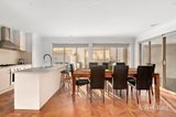 https://images.listonce.com.au/custom/160x/listings/5-lisbon-court-kings-park-vic-3021/546/01927546_img_05.jpg?6BloBYum_ZU