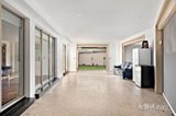 https://images.listonce.com.au/custom/160x/listings/5-lisbon-court-kings-park-vic-3021/546/01927546_img_06.jpg?_Mmikox0iYo