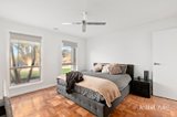 https://images.listonce.com.au/custom/160x/listings/5-lisbon-court-kings-park-vic-3021/546/01927546_img_07.jpg?QbpDfPAiNN0