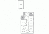 https://images.listonce.com.au/custom/160x/listings/5-loch-avenue-ballarat-central-vic-3350/552/01576552_floorplan_01.gif?NgCmMxkU9a0