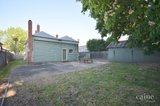 https://images.listonce.com.au/custom/160x/listings/5-loch-avenue-ballarat-central-vic-3350/552/01576552_img_12.jpg?cDHUb-U5wPw