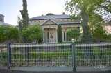 https://images.listonce.com.au/custom/160x/listings/5-loch-avenue-ballarat-central-vic-3350/552/01576552_img_13.jpg?M5C3zx7x0IE