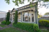 https://images.listonce.com.au/custom/160x/listings/5-loch-avenue-ballarat-central-vic-3350/552/01576552_img_15.jpg?1teE4Psqa28