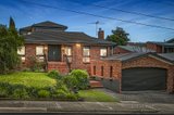 https://images.listonce.com.au/custom/160x/listings/5-lockheed-street-strathmore-heights-vic-3041/386/00928386_img_01.jpg?j7I6LD8p8zQ