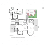 https://images.listonce.com.au/custom/160x/listings/5-locksley-avenue-kew-vic-3101/144/01684144_floorplan_01.gif?E0J_lGVIRaw