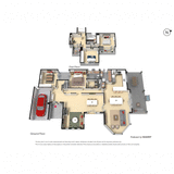 https://images.listonce.com.au/custom/160x/listings/5-locksley-avenue-kew-vic-3101/144/01684144_floorplan_02.gif?_AgfZ7O20J8