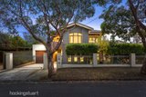 https://images.listonce.com.au/custom/160x/listings/5-locksley-avenue-kew-vic-3101/144/01684144_img_01.jpg?oO3KnfjMQa0
