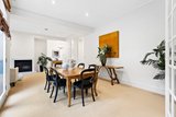 https://images.listonce.com.au/custom/160x/listings/5-locksley-avenue-kew-vic-3101/144/01684144_img_03.jpg?507A733owbY