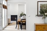 https://images.listonce.com.au/custom/160x/listings/5-locksley-avenue-kew-vic-3101/144/01684144_img_04.jpg?3kpL2XC44tg