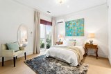 https://images.listonce.com.au/custom/160x/listings/5-locksley-avenue-kew-vic-3101/144/01684144_img_08.jpg?POV9w1Hy2uQ