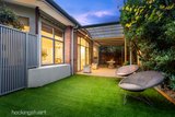 https://images.listonce.com.au/custom/160x/listings/5-locksley-avenue-kew-vic-3101/144/01684144_img_12.jpg?1fAOM8ej3zg