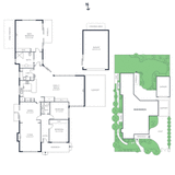 https://images.listonce.com.au/custom/160x/listings/5-lockwood-street-bentleigh-vic-3204/030/01980030_floorplan_01.gif?bfEsn0F5Eis