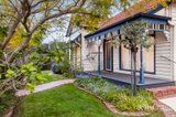 https://images.listonce.com.au/custom/160x/listings/5-lockwood-street-bentleigh-vic-3204/030/01980030_img_01.jpg?C07XVmOVrbQ