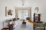 https://images.listonce.com.au/custom/160x/listings/5-lockwood-street-bentleigh-vic-3204/030/01980030_img_03.jpg?EsIAAL17M74