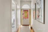 https://images.listonce.com.au/custom/160x/listings/5-lockwood-street-bentleigh-vic-3204/030/01980030_img_04.jpg?jWGzVhW-jYo