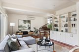 https://images.listonce.com.au/custom/160x/listings/5-lockwood-street-bentleigh-vic-3204/030/01980030_img_06.jpg?Tls5cYvB30o