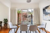 https://images.listonce.com.au/custom/160x/listings/5-lockwood-street-bentleigh-vic-3204/030/01980030_img_08.jpg?vYNA_ldieQ8