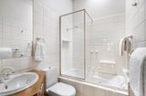 https://images.listonce.com.au/custom/160x/listings/5-lockwood-street-bentleigh-vic-3204/030/01980030_img_14.jpg?AKkb9sXq2zA